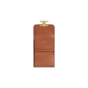 CARTERA C FLAP TRIOMPHIE