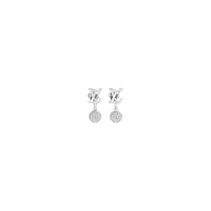 ARETES LV ICONIC LOUISA