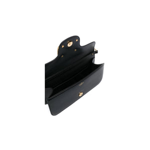 BOLSO V BLACK