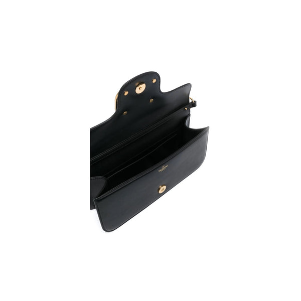 BOLSO V BLACK