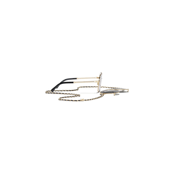 LENTES CC PILOT