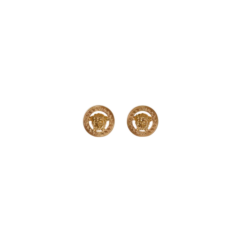 ARETES V MEDUSA GOLD
