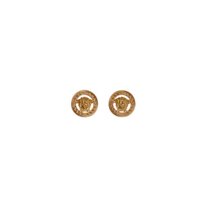 ARETES V MEDUSA GOLD