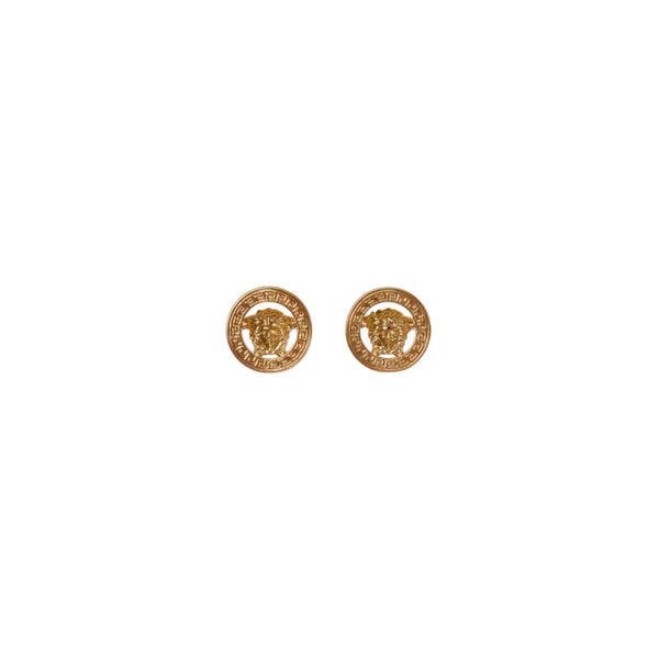 ARETES V MEDUSA GOLD