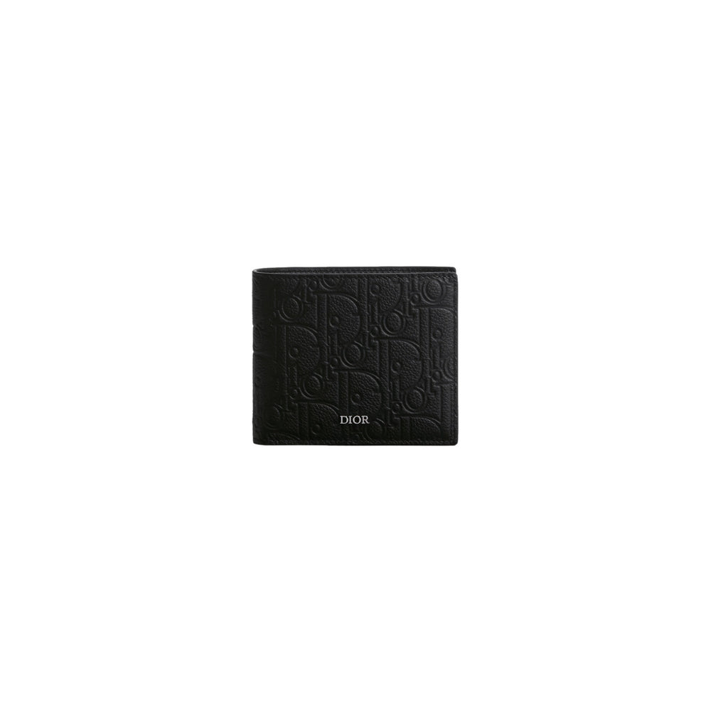 CARTERA CD GRAVITY
