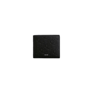 CARTERA CD GRAVITY
