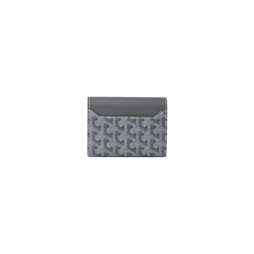CARTERA G GABRIEL GREY