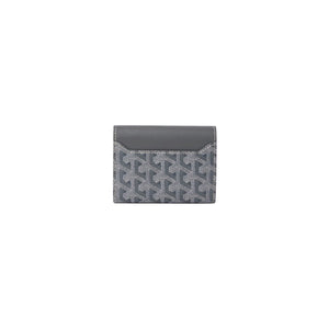CARTERA G GABRIEL GREY
