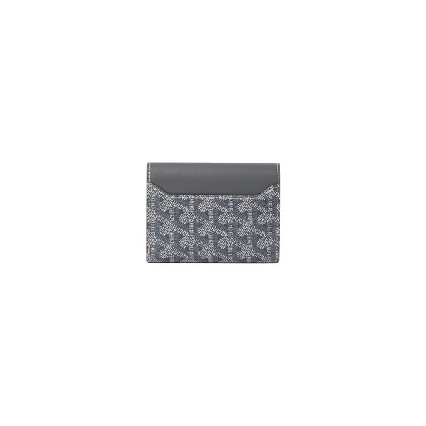 CARTERA G GABRIEL GREY