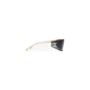 LENTES CC MONTURA