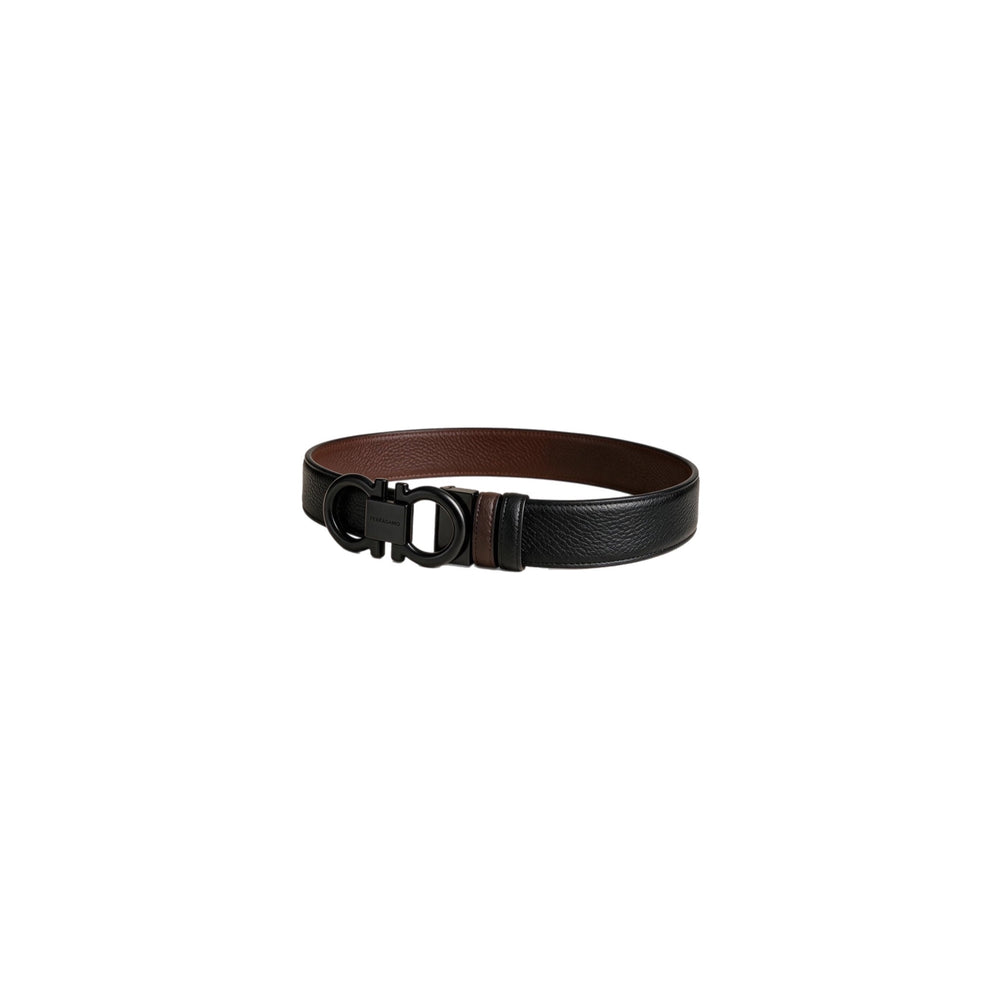 CINTO FR ALL BLACK