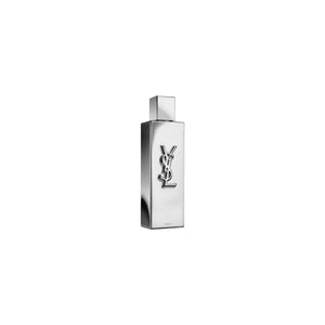 PERFUME YSL MYSLF