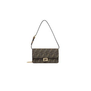 BOLSO F CHAIN LOGOS