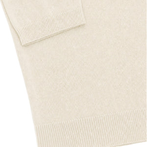 CAMISA CASHMERE WHITE JW