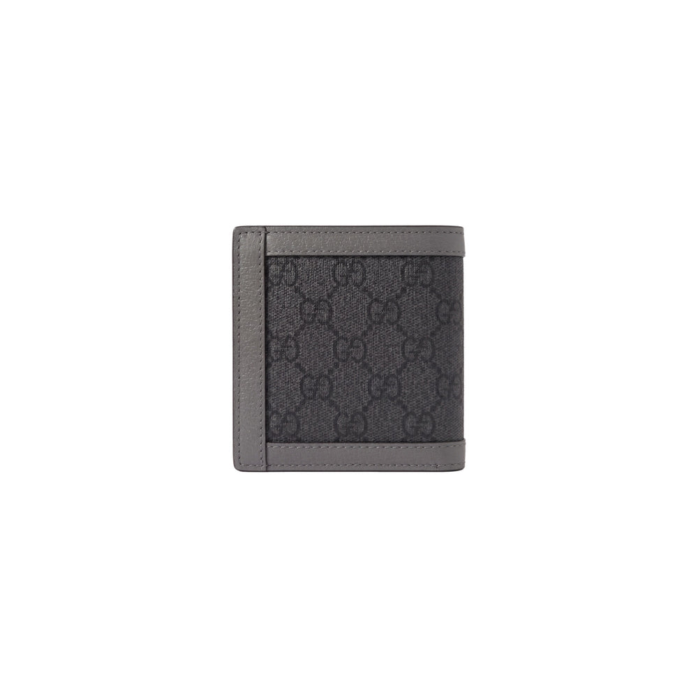 CARTERA GC BI-FOLD