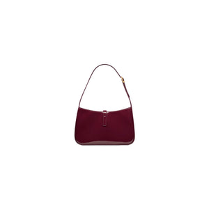 BOLSO YSL CHERRY CHAROL