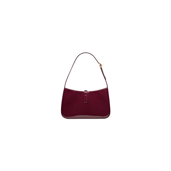 BOLSO YSL CHERRY CHAROL