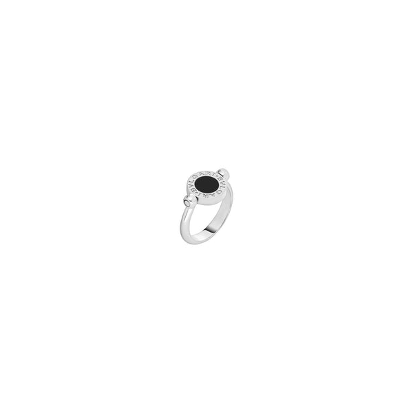 ANILLO BV SORTIJA SILVER