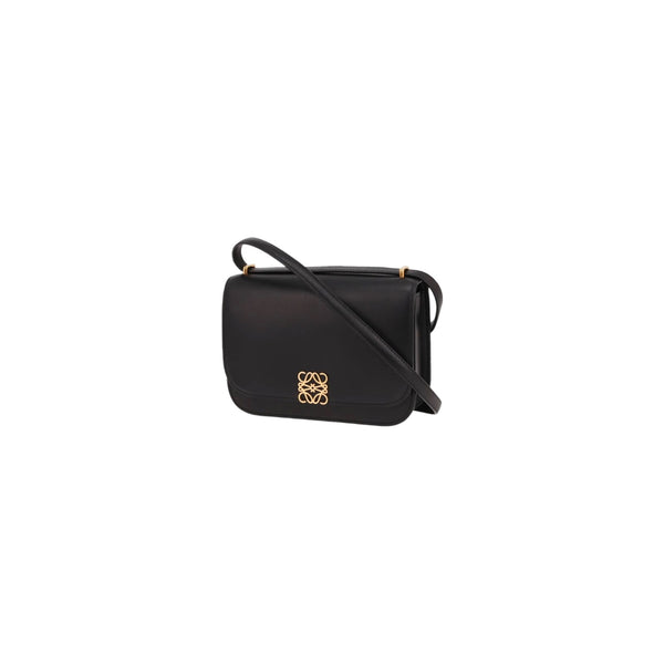 BOLSO LW HOMBRO GOYA