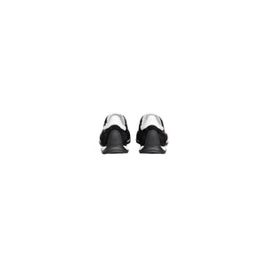 TENIS C BLACK