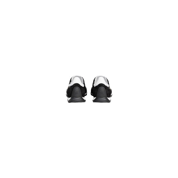 TENIS C BLACK