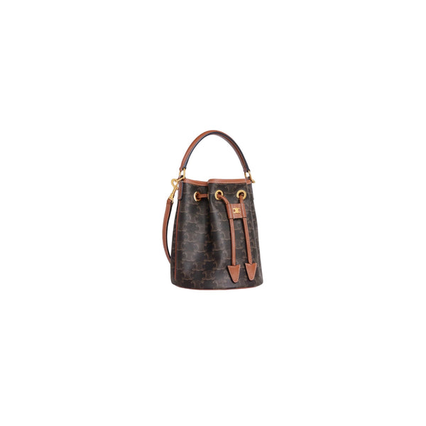 BOLSO C TEEN CLARA TRIOMPHE
