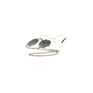 LENTES CC PILOT