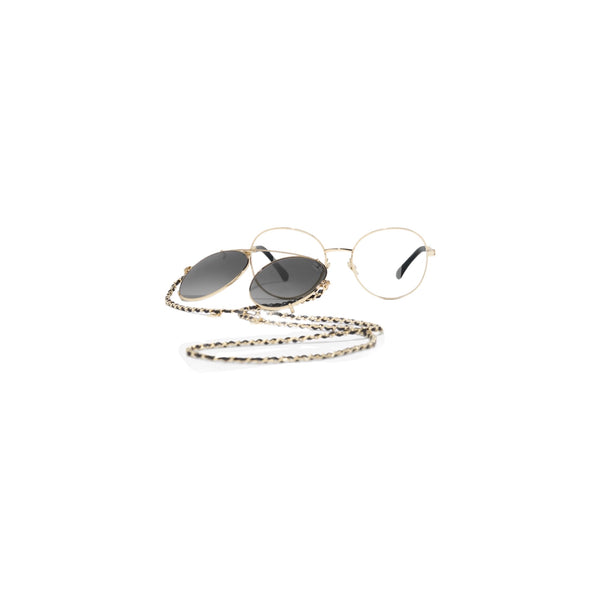 LENTES CC PILOT