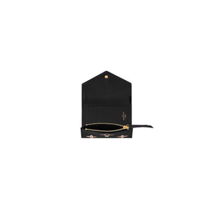CARTERA LV VICTOIRE BICOLOR