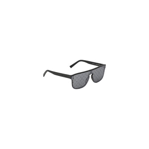 LENTES LV WAIMEA