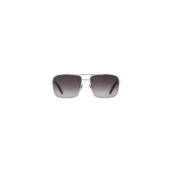 LENTES L ATTITUDE