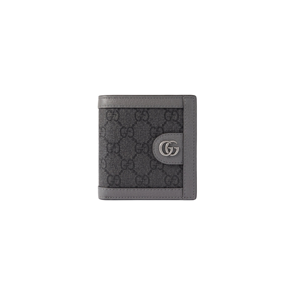 CARTERA GC BI-FOLD