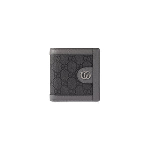 CARTERA GC BI-FOLD