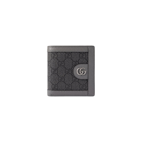 CARTERA GC BI-FOLD