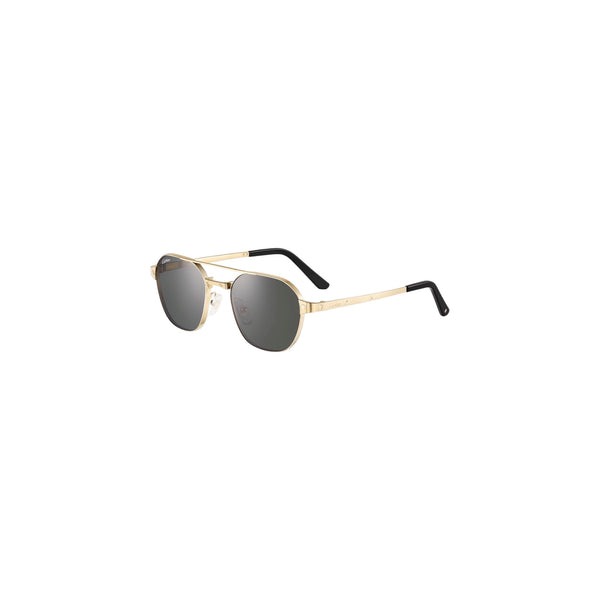 LENTES C SANTOS
