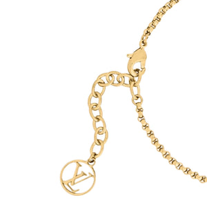 PULSERA LV LOUISE BY NIGHT