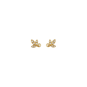 ARETES T PALOMA PICASSO