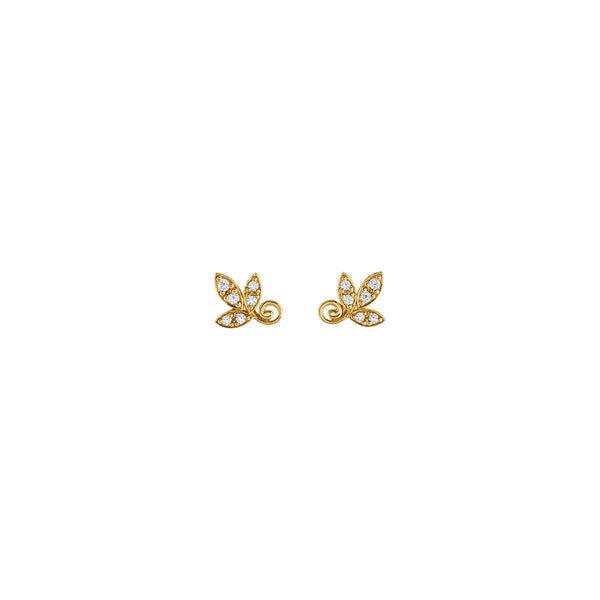 ARETES T PALOMA PICASSO