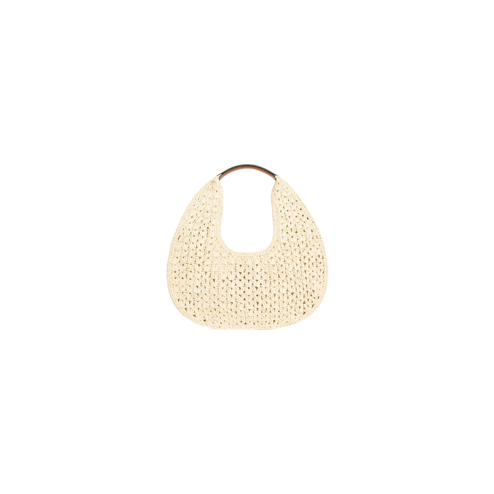 BOLSO C PANIER HOBO