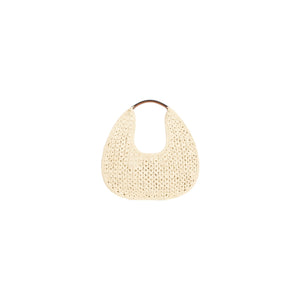 BOLSO C PANIER HOBO