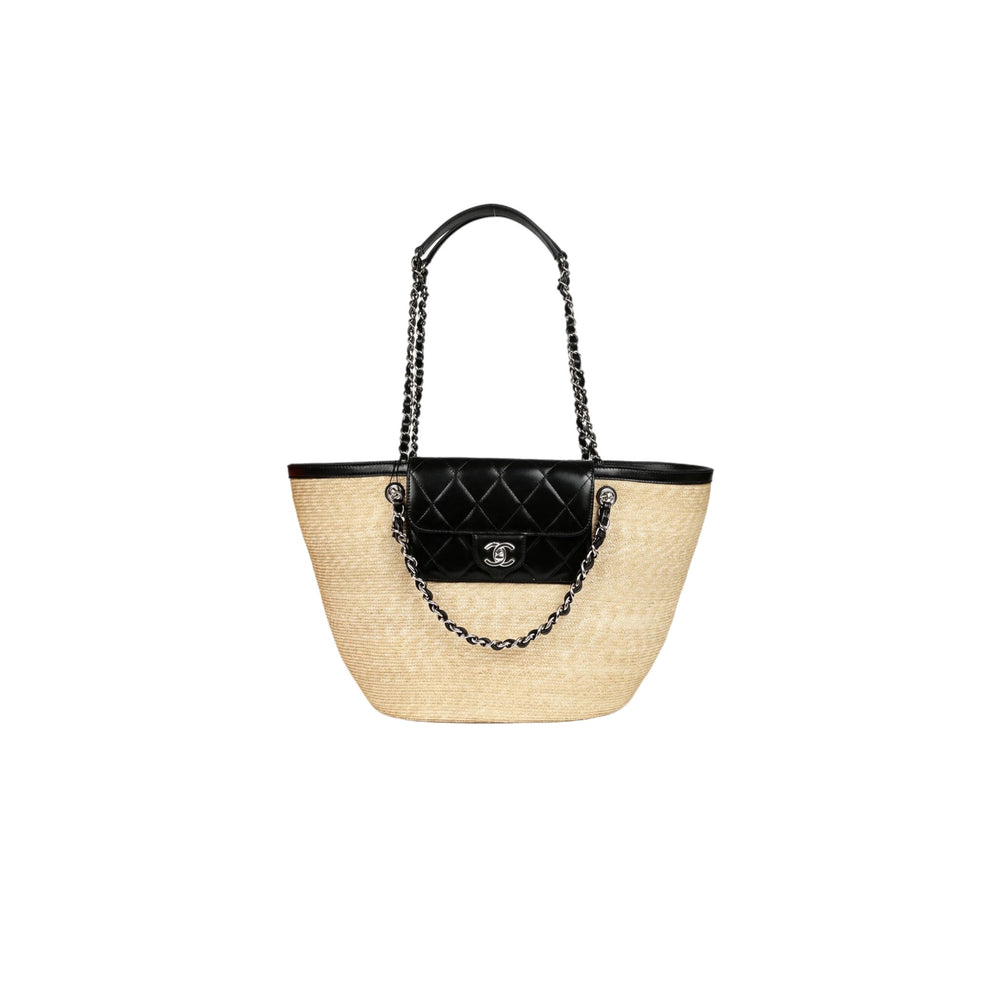 BOLSO CC LARGE TOTE