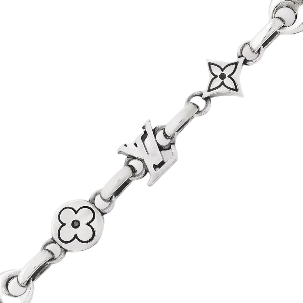 PULSERA LV SAILOR SOO