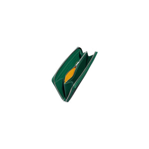 CARTERA G MATIGNON GREEN