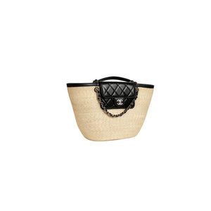 BOLSO CC LARGE TOTE