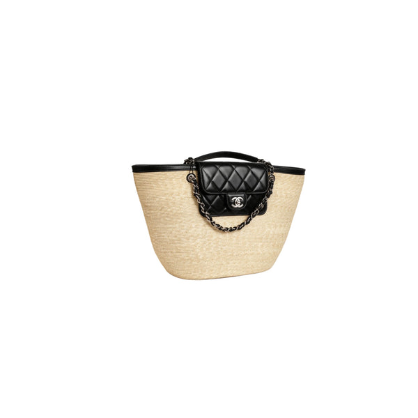 BOLSO CC LARGE TOTE