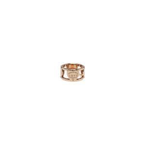ANILLO T LOVE HEART