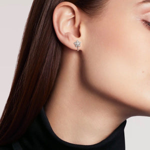 ARETES CC COMETE