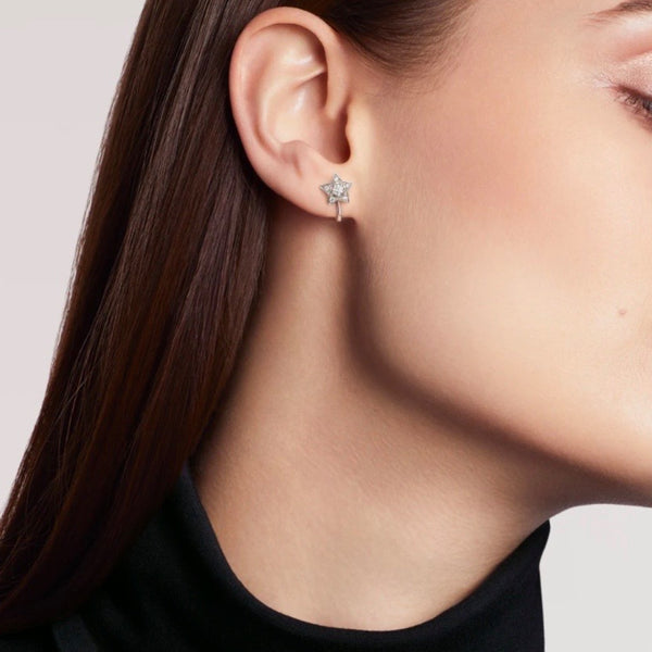 ARETES CC COMETE