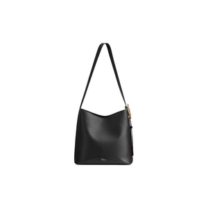 BOLSO CD BOMBONERA BLACK