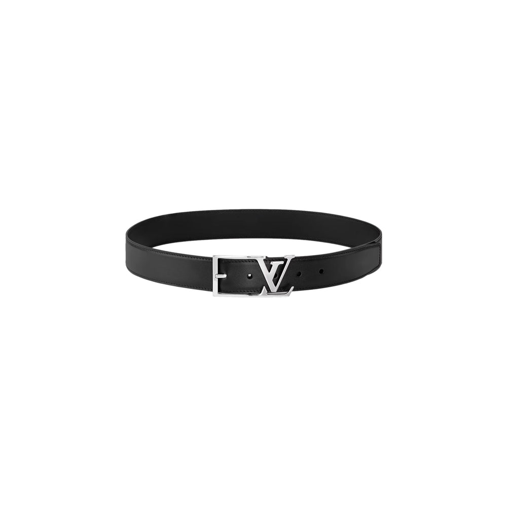 CINTO LV SKYLINE BLACK